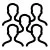 Gruppe Gruppe