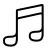 Noten Noten