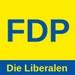 FDP_logo.jpg