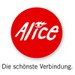 alice-logo.jpg